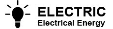Guangzhou Tianyu Trading Co., Ltd.
